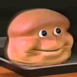 Meet your Posher, Benjamin